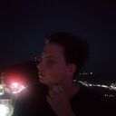  --,   Alexey, 25 ,   ,   