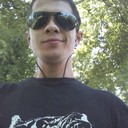  ,   , 32 ,   