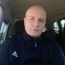  ,   Nikolay, 38 ,   ,   , c , 