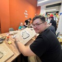 ���������� ������������, ���� ������� �����, 33 ����, ������������ ��� ������, ����� � ���������, c�������� ���������