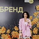 ���������� �����, ���� ������� ������, 39 ���, ������������ ��� ������, ����� � ���������, c�������� ���������