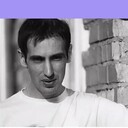 ���������� ������, ���� ������� �����, 35 ���, ������������ ��� ������, ����� � ���������, c�������� ���������