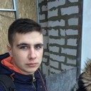 ���������� ������, ���� ������� ����, 28 ���, ������������ ��� ������