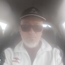  ,   , 64 ,   c 