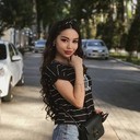  ,   , 25 ,   ,   , c 