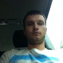 ���������� �����, ���� ������� ���������, 39 ���, ������������ ��� ������, ����� � ���������, c�������� ���������