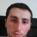  ,   , 33 ,   ,   , c , 