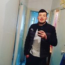  ,    , 26 ,   ,   , c 