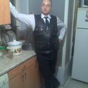  ,   , 46 ,  