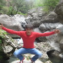 ���������� ������, ���� ������� PRINCE, 34 ����, ������������ ��� ����� � ���������, c�������� ���������