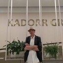 ���������� ������, ���� ������� ��������, 52 ����, ������������ ��� ������, ����� � ���������, c�������� ���������