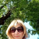 ���������� ������, ���� ������� ����, 48 ���, ������������ ��� ������, ����� � ���������