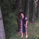 ���������� ������-��������, ���� ������� �������, 75 ���, ������������ ��� ������, ����� � ���������, c�������� ���������