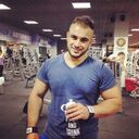 ���������� ���������, ���� ������� �����, 31 ���, ������������ ��� ������, ����� � ���������, c�������� ���������, ���������