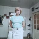  ,   , 53 ,     , c 