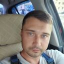 ���������� �����, ���� ������� Denis, 36 ���, ������������ ��� ������, ����� � ���������, c�������� ���������, ���������