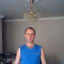 ���������� ������, ���� ������� �������, 38 ���, ������������ ��� ������, ����� � ���������, c�������� ���������