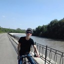 ���������� ������������, ���� ������� Aleksandr, 27 ���, ������������ 