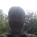  ,   , 49 ,   ,   , c 
