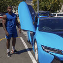  ,   Johnny, 38 ,   ,   