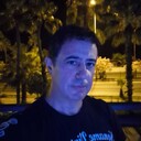 ���������� �����, ���� ������� Valkon, 46 ���, ������������ ��� ������, ����� � ���������