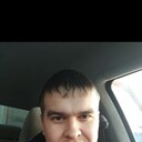 ���������� ����������, ���� ������� ���������, 36 ���, ������������ ��� ������, ����� � ���������, c�������� ���������