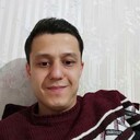 ���������� �������, ���� ������� �������, 34 ����, ������������ ��� ������, ����� � ���������