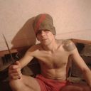 ���������� �����, ���� ������� ������, 38 ���, ������������ ��� ������