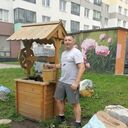  ,   Stas, 41 ,   ,   , c , 