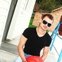 ���������� �������, ���� ������� ���������, 33 ����, ������������ ��� ������, ����� � ���������, c�������� ���������