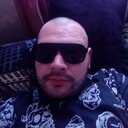 ���������� �����, ���� ������� ����, 35 ���, ������������ ��� ������, ����� � ���������, ���������