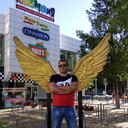 ���������� ����������, ���� ������� ����, 41 ���, ������������ ��� ������, ����� � ���������, c�������� ���������, ���������