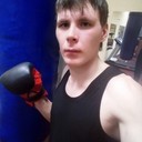 -,   , 30 ,  