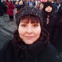 ���������� ������, ���� ������� ������, 45 ���, ������������ ��� c�������� ���������