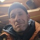  --,   Oleg, 44 ,   ,   