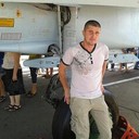 ���������� ������-��-����, ���� ������� �������, 46 ���, ������������ ��� ������, ����� � ���������, c�������� ���������