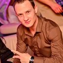 ���������� ���������, ���� ������� Masius, 42 ����, ������������ 