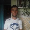  ,   , 38 ,   ,   , c 