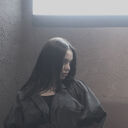  --,   , 22 ,     , c 