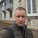 ���������� �������, ���� ������� �����, 37 ���, ������������ ��� ������