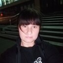  ,   , 39 ,   c 
