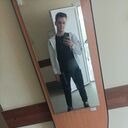 ,   , 23 ,   ,   