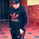 ���������� ������ ��������, ���� ������� ���, 38 ���, ������������ ��� ������, ����� � ���������, c�������� ���������