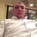 ���������� �����, ���� ������� ����, 42 ����, ������������ ��� ������, ����� � ���������, c�������� ���������