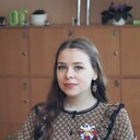  ,   , 25 ,   ,   , 