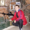 ���������� �������, ���� ������� ������, 41 ���, ������������ 