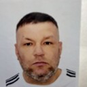 ���������� ������, ���� ������� ������, 45 ���, ������������ ��� ������, ����� � ���������, c�������� ���������, ���������