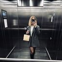 ���������� ������, ���� ������� Yana, 37 ���, ������������ ��� c�������� ���������