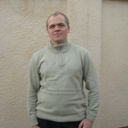  ,   Viktor, 38 ,     , c 