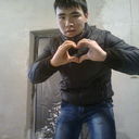  ,   , 31 ,   